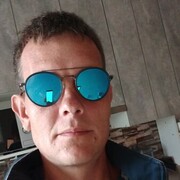  ,  , 34