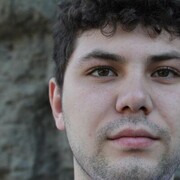  ,   Vladimir, 33 ,   ,   