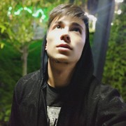  ,   , 29 ,   ,   , c 