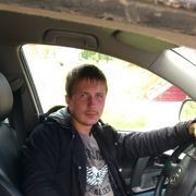  ,   , 32 ,   ,   , c 