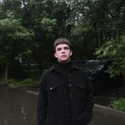  ,   , 18 ,   ,   , c 