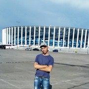  ,  Oleg, 39