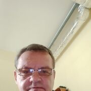  ,  , 51