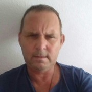  Kastellaun,  Seroga, 58
