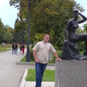 ���������� ������ ��������, ���� ������� ����, 39 ���, ������������ ��� ������, ����� � ���������, c�������� ���������