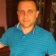 ���������� ����, ���� ������� Misha, 42 ����, ������������ ��� ����� � ���������, c�������� ���������