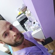 ���������� �����������, ���� ������� �����, 36 ���, ������������ ��� ������, ����� � ���������, c�������� ���������