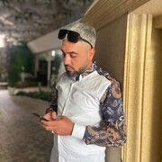 ���������� ������, ���� ������� Nurik, 36 ���, ������������ ��� ������, ����� � ���������