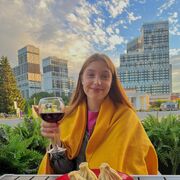 ���������� ���������, ���� ������� �����, 29 ���, ������������ 