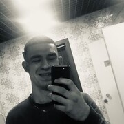  ,   , 25 ,   ,   