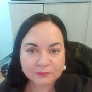 ���������� ������, ���� ������� �����, 57 ���, ������������ ��� ������, ����� � ���������, c�������� ���������