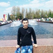  ,   , 43 ,   ,   , c 