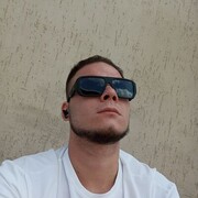 ���������� ������, ���� ������� �����, 26 ���, ������������ ��� ������, ����� � ���������