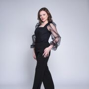 ���������� �������, ���