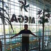 ���������� ������, ���� ������� �����, 39 ���, ������������ ��� ������, ����� � ���������