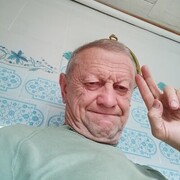 ���������� �����, ���� ������� Valery, 71 ���, ������������ ��� ������, ����� � ���������, c�������� ���������, ���������