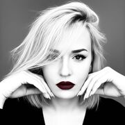 ���������� ����, ���� ������� ��������, 33 ����, ������������ ��� ���������