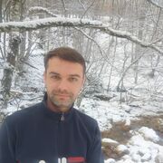 ���������� �����������, ���� ������� �����, 40 ���, ������������ ��� ������, ����� � ���������