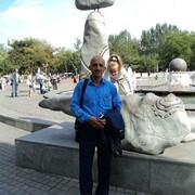  ,   , 48 ,   ,   , c , 