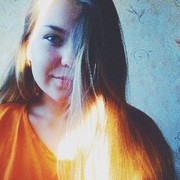 ,   , 26 ,   ,   , c , 