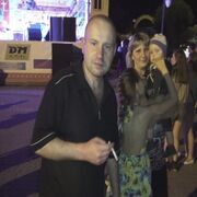  ,   , 43 ,   ,   