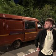 ���������� ������ ��������, ���� ������� ������, 27 ���, ������������ ��� ������, ����� � ���������