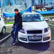  ,   Shoxruh, 29 ,   ,   , c 