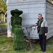 ���������� ��������, ���� ������� �����, 29 ���, ������������ ��� ������, ����� � ���������, c�������� ���������, ���������