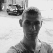 ���������� ���������, ���� ������� ����, 34 ����, ������������ ��� ����� � ���������, c�������� ���������