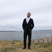 ���������� ������, ���� ����� ����, 23 ����, ������������ ��� ������, ����� � ���������, ���������