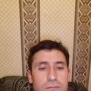  ,    , 39 ,  