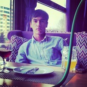 ���������� �������, ���� ������� Adik, 35 ���, ������������ ��� ������, ����� � ���������, c�������� ���������