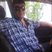  ,   Elmin, 46 ,   ,   , c 