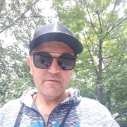  ,   , 53 ,   ,   , c 