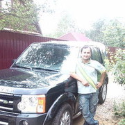 ���������� ������, ���� ������� �������, 49 ���, ������������ ��� ������