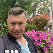  ,   , 42 ,   ,   , c , 