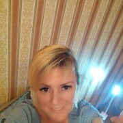  ,   , 48 ,     , c 
