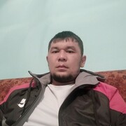  ,  iik, 33