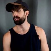 ���������� ��������, ���� ������� ��������, 30 ���, ������������ ��� ������, ����� � ���������, ���������