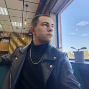  ,   , 18 ,   ,   
