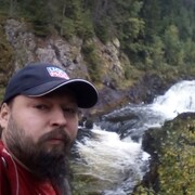 ���������� ������, ���� ������� ������, 41 ���, ������������ ��� ������, ����� � ���������, c�������� ���������, ���������