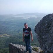  ,   Giorgi, 30 ,     