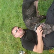  ,   , 51 ,  