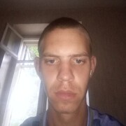  ,  , 20