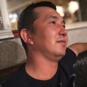 ���������� �����-���������, ���� ������� ������, 37 ���, ������������ ��� ������, ����� � ���������, c�������� ���������