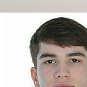 ���������� �����-���������, ���� ����� Sancho, 24 ����, ������������ ��� ������, ����� � ���������, c�������� ���������