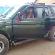  ,   Akan, 34 ,   ,   , c 