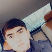 ���������� ������, ���� ������� ����, 37 ���, ������������ ��� ������, ����� � ���������