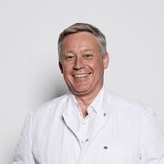  ,   David, 58 ,   ,   
