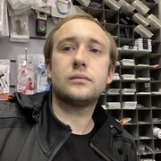 ���������� �����, ���� ������� ������, 32 ����, ������������ ��� ������, ����� � ���������, c�������� ���������, ���������